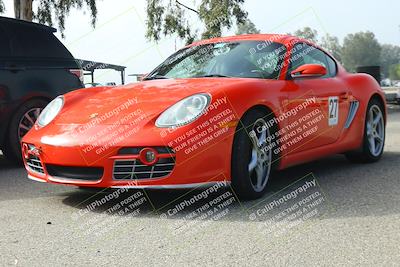 media/Nov-23-2025-Audi Club (Sun) [[e40b16ff69]]/Around the Pits/